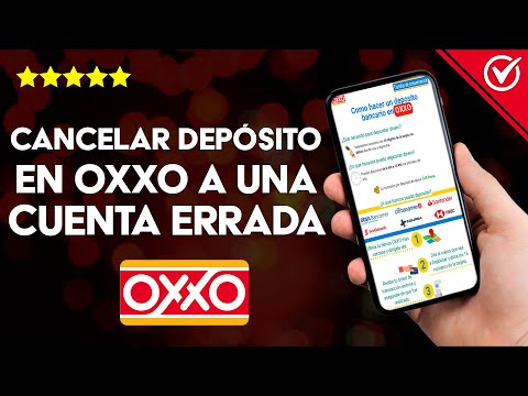 Quejas OXXO: Descubre cómo resolver problemas y reclamos en tu tienda OXXO más cercana